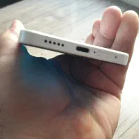 شیاومی pocco x6 5g|موبایل|تهران, ابوذر|دیوار