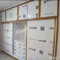 صنایع چوب و کابینت تبریزکار تهران تب،پرندو حومه|خدمات پیشه و مهارت|پرند, فاز ۶|دیوار