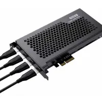 کارت کپچر Hdmi Ezcap 335 ، تولید محتوا|قطعات و لوازم جانبی رایانه|شیراز, فرگاز|دیوار