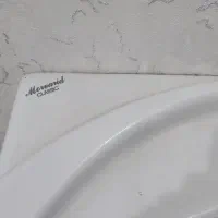 روشویی کلاسیک مارک مروارید