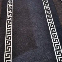 موکت  و پادری