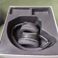 هدست گیمینگ