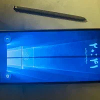 اس24اولترا بدون رجیستر|موبایل|خرمآباد, |دیوار