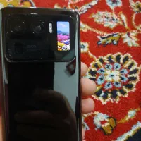 گوشی شیائومی می ۱۱ الترا