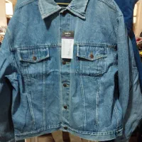 لی مردانه|لباس|شیراز, ابیوردی|دیوار