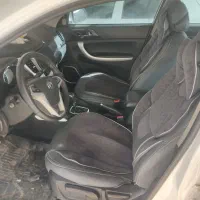 چانگان مدل 98. تیپcs35AT