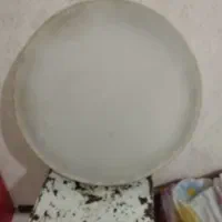 دف حبیبی|سازهای سنتی|پردیس, فاز ۱۱|دیوار