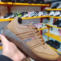 کفش کار و کوهنوردی چرم درجه۱|کیف، کفش، کمربند|کامیاران, |دیوار