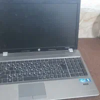 لبتاب اچ پی pavilion