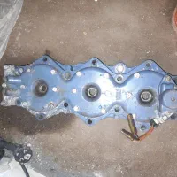 قایق قایق ۸۵