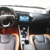 X22پرو مدل 1401 خوش قیمت|خودرو سواری و وانت|قائم‌شهر, |دیوار