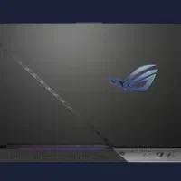 لپ تاپ گیمینگ ایسوس