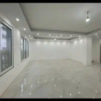 اپارتمان نوساز ۱۳۵متری با نصبیجات افتاب ۱۸