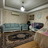 اجاره آپارتمان 50متری شیک نقلی در امین الضرب|اجارهٔ آپارتمان|رشت, امین الضرب|دیوار
