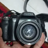 دوربین عکاسی و فیلم برداری