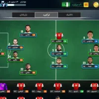 اکانت مربی برتر روش خرج شده