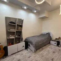 سرویس خواب نوجوان