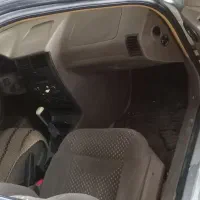 پژو ۴۰۵ داشبورد سوناتایی ۹۳ دوگانه دست|خودرو سواری و وانت|اسفراین, |دیوار