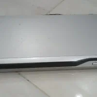 DVD PLAYER LG|پخش‌کننده DVD و ویدیو|مشهد, شهید مطهری|دیوار