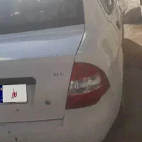 فروش فوری تیلا یک|خودرو سواری و وانت|کوه چنار, |دیوار