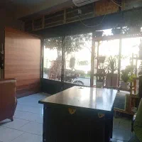 تجاری شکار شکار توافقی