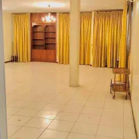 فروش ۸۶متر قدرالسهم در ونک/سرمایه گذاری