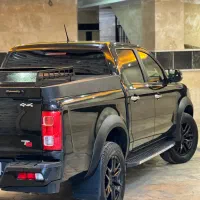 T8 KMC|خودرو سواری و وانت|گرگان, |دیوار