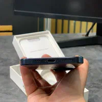 Iphone 15 promax حافظه ۲۵۶ باطری ۹۰|موبایل|کرج, اتحاد|دیوار