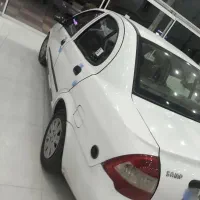 تیبا مدل 97دوگانه کارخانه|خودرو سواری و وانت|تربت جام, معدآباد|دیوار