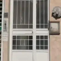 مرکز تخصصی درمان اعتیاد با مجوز