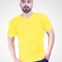 تیشرت مردانه/تیشرت/ خرید عمده/ تولیدی پوشاک سیلکا|لباس|تهران, جمهوری|دیوار