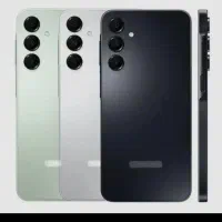 گوشی سامسونگ