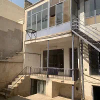 جهت انبار، دفتر کار، شرکت های پخش کالا در خ پاستور|اجارهٔ دفتر کار، اتاق اداری، مطب|مشهد, بهشت|دیوار