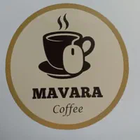 اجاره-توافقی-قهوه-ماوراء-نزدیک-لاکانی