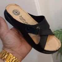 دمپای زنانه