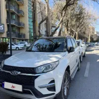 ایکس ۳۳ اسپرت اتومات at نیوفیس