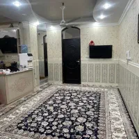 فروش خانه ویلایی خ کاشف امیرکبیر وولی عصر|فروش خانه و ویلا|اهواز, کمپلو جنوبی|دیوار