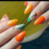 کفسابی وپارافین تراپی وژلیش پا|خدمات آرایشگری و زیبایی|شاهینشهر, عطار|دیوار