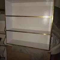 ام دی اف 90 *90