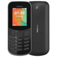 Nokia 130