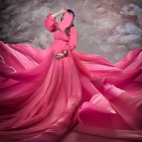 عکاسی بارداری، نوزاد و خانوادگی با تجهیزات کامل