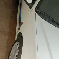 پژوپارس مدل ۱۳۹۳ دوگانه  فوق العاده سالم|خودرو سواری و وانت|فردیس, فردیس|دیوار