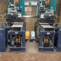 سرویس و نگهداری ، تعمیر آسانسور اسلامشهر ،گلستان|خدمات پیشه و مهارت|اسلام‌شهر, شهرک واوان|دیوار