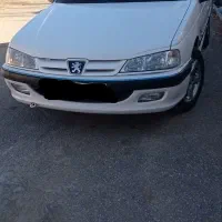 پژوپارس elx