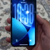 ایفون ۱۱pro|موبایل|نهاوند, |دیوار