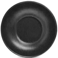 ملامین‌لوکس‌کافه‌ایی|ظروف سرو و پذیرایی|پاکدشت, خاتون آباد|دیوار