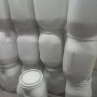 بشکه پلاسیکی