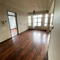 اجاره خانه ویلایی در چمازکتی