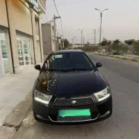 فروش دنا پلاس آپشنال مدل ۱۴۰۳|خودرو سواری و وانت|بوشهر, |دیوار