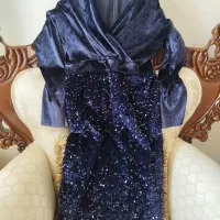 لباس مجلسی نو|لباس|مرند, |دیوار